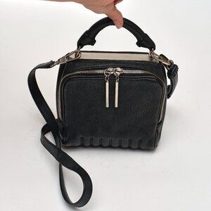 3.1 Phillip Lim Ryder Small Zip Crossbody bag